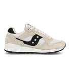 Saucony shadow 5000 White / White   Material | Overkill