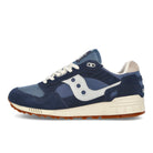 Saucony shadow 5000 Blue Sneakers S70404-47 | Overkill
