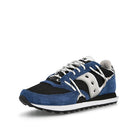 Saucony jazz dst Navy / White  Detailfoto | Overkill