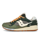 Saucony shadow 5000 Forest / Tan  S70584-3 | Overkill
