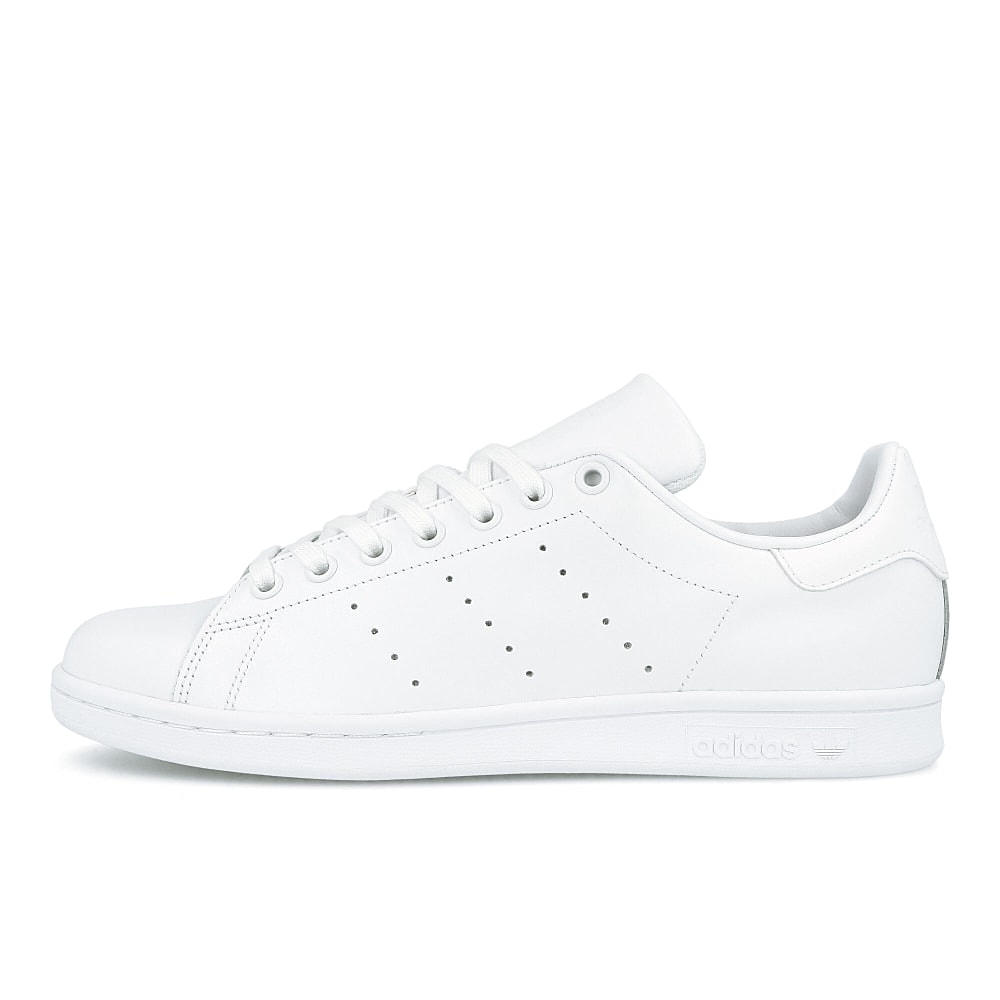 adidas stan smith Running White-Running White-Running White Sneakers S75104 | Overkill