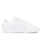 adidas stan smith Running White-Running White-Running White Sneakers  Silhouette | Overkill