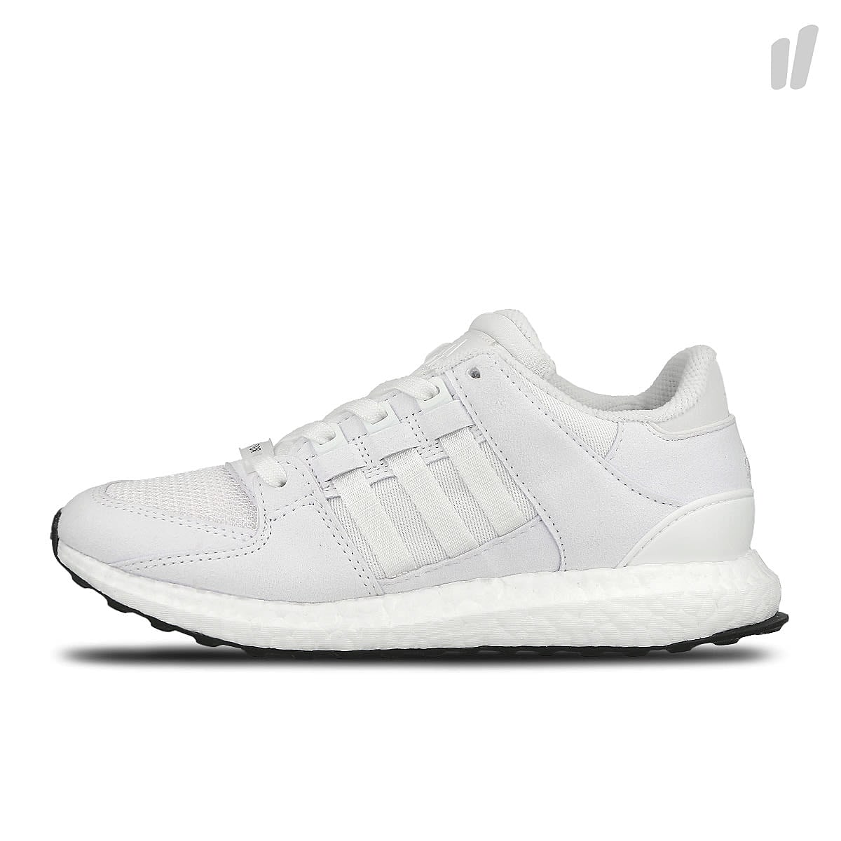 adidas equipment support 93/16 Running White-Running White-Core Black Low Top Sneakers S79921 | Overkill