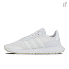 adidas wmns flashback Running White-Running White-Running White Sneakers S80612 | Overkill