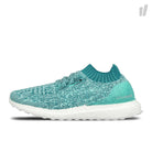 adidas wmns ultraboost uncaged Energy Aqua-Mystery Petrol-Footwear White Sneakers S80781 | Overkill