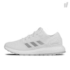 adidas consortium pureboost sneaker exchange Footwear White / Footwear White / Footwear White Sneakers  | Overkill