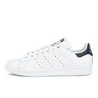 adidas wmns stan smith Running White / Running White / Collegiate Navy  S81020 | Overkill
