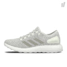adidas pureboost Footwear White / Grey One / Footwear White Sneakers S81991 | Overkill