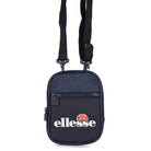 Ellesse Templeton Small Item Bag Navy Shoulder & Cross Body Bags Detailfoto | Overkill