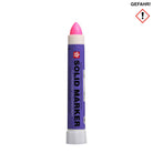 Sakura Solid Marker Flour  Marker SG-FL-SM | Overkill