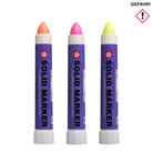 Sakura Solid Marker Flour 0 Marker  Material | Overkill