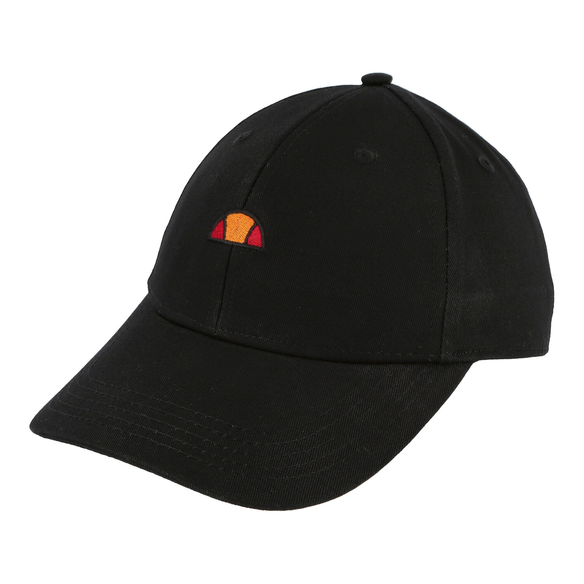 Ellesse Marlon Cap Black Caps SAPA2364 | Overkill