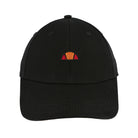 Ellesse Marlon Cap Black Caps Detailfoto | Overkill