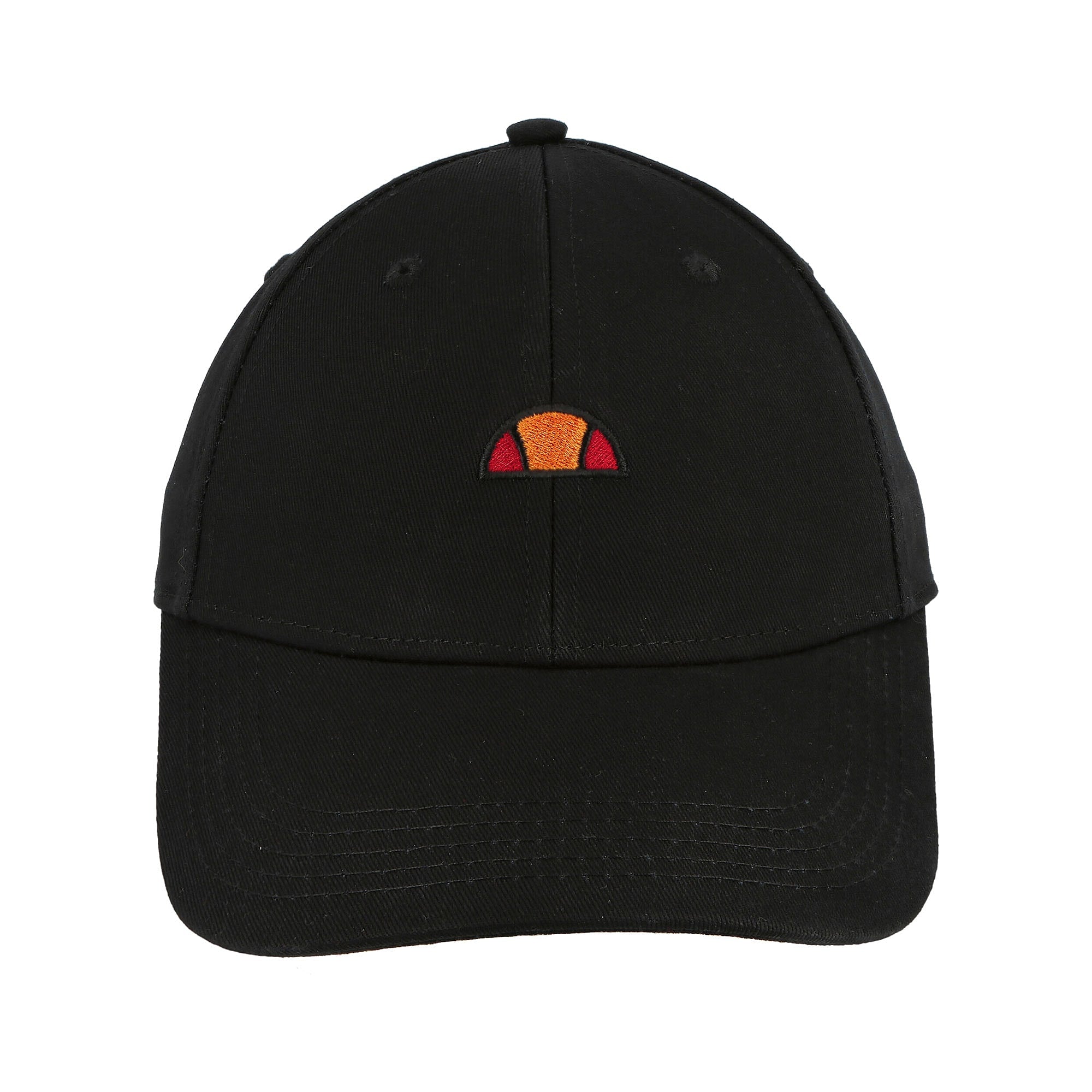Ellesse Marlon Cap Black Caps Detailfoto | Overkill