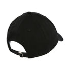Ellesse Marlon Cap Black Caps Detail view 1 | Overkill