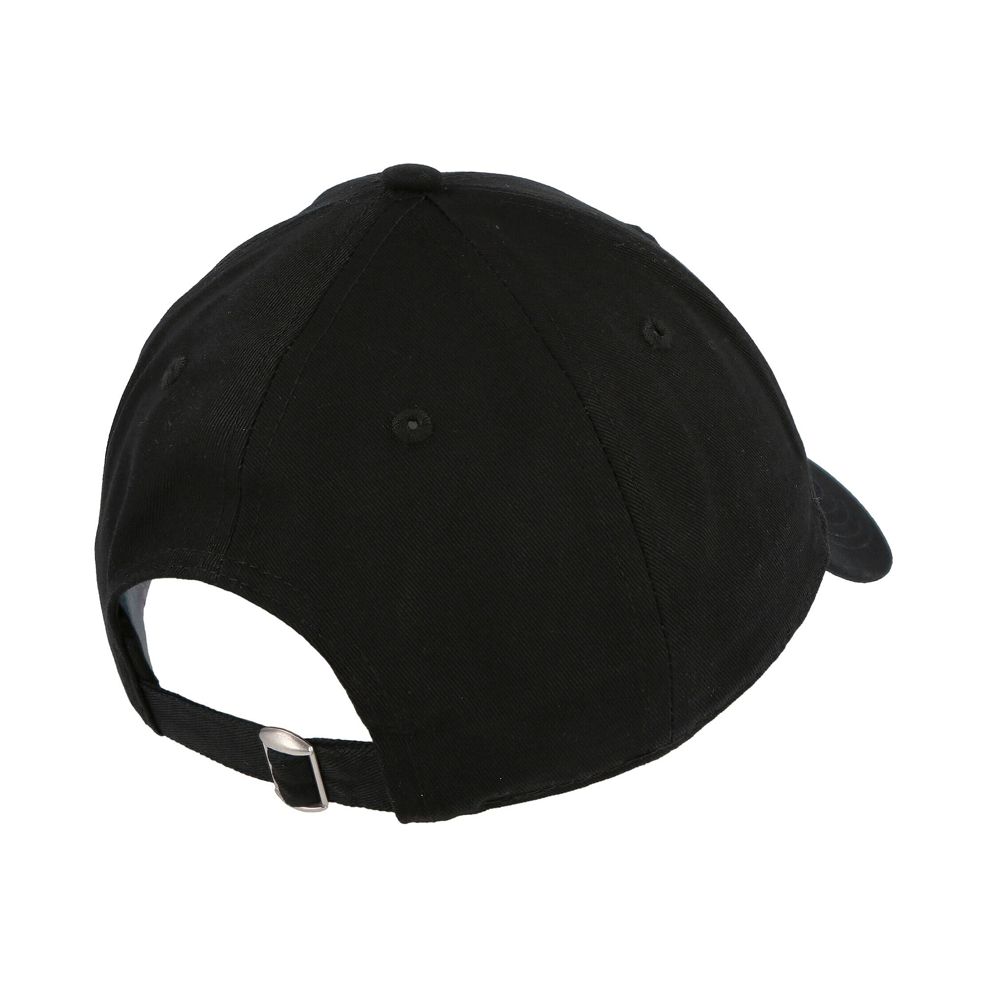 Ellesse Marlon Cap Black Caps Detail view 1 | Overkill