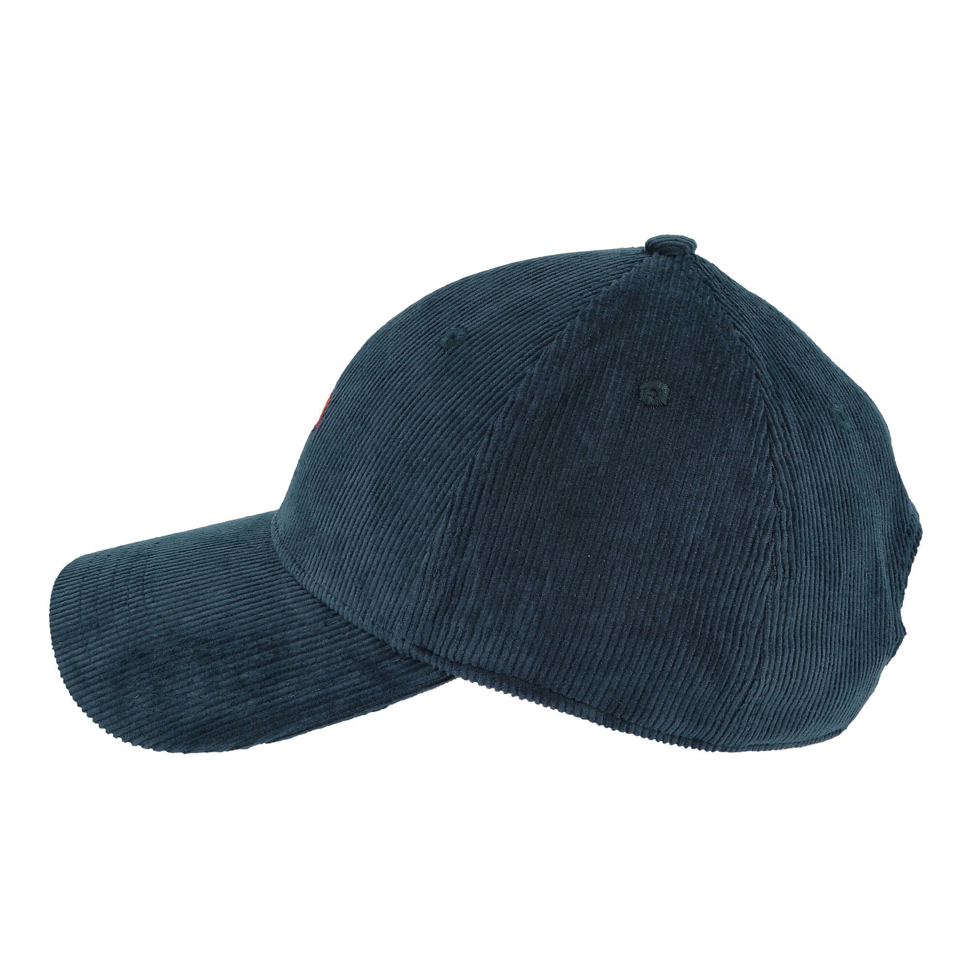 Ellesse Genari Cap Navy Caps  Material | Overkill