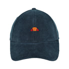 Ellesse Genari Cap Navy Caps Detailfoto | Overkill