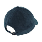 Ellesse Genari Cap Navy Caps Detail view 1 | Overkill