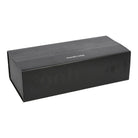 Soohyang Trial 3 Pack Candle Set 30g Suede / Secret Garden / Verbena Incense & Candles  Material | Overkill