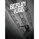 Overkill Berlin Kidz #2 Fuck The System DVD ohne Farbe  berkidsdvd | Overkill