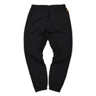 Ellesse Heritani Track Pant Black Sweat & Track Pants Material | Overkill