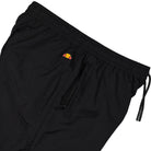 Ellesse Heritani Track Pant Black Sweat & Track Pants Detailfoto | Overkill