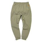 Ellesse Heritani Track Pant Khaki Sweat & Track Pants Material | Overkill