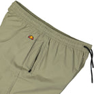 Ellesse Heritani Track Pant Khaki Sweat & Track Pants Detailfoto | Overkill