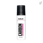 Collonil Carbon Midsole Sealer 100ml  Sneaker Care 55041010000 | Overkill