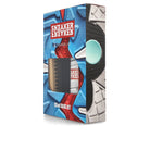 Sneaker Freaker Sneaker Lab x Sneaker Freaker 125ml Basic Kit Box Multi Sneaker Care  Material | Overkill