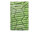 Sneaker Freaker Sneaker Lab x Sneaker Freaker 125ml Basic Kit Box Multi Sneaker Care Detailfoto | Overkill