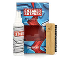Sneaker Freaker Sneaker Lab x Sneaker Freaker 125ml Basic Kit Box Multi Sneaker Care Detail view 1 | Overkill