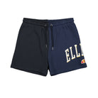 Ellesse Coda Short Navy Shorts SGP15919 | Overkill