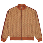Lacoste Sweatshirt Viennese / Liquor Sweatshirts SH0072-00 ZWM | Overkill