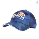 Ellesse ellesse Fulton Cap All Over Print Caps SHAW0545 | Overkill
