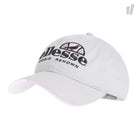 Ellesse ellesse Hamilton Cap Limestone Caps SHAW0546 | Overkill