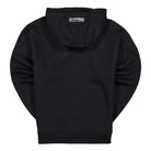 Ellesse Marzior Oh Hoody Black Hoodies Material | Overkill