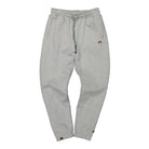 Ellesse Renoli Jog Pant Grey Marl Sweat & Track Pants SHI11650 112 | Overkill