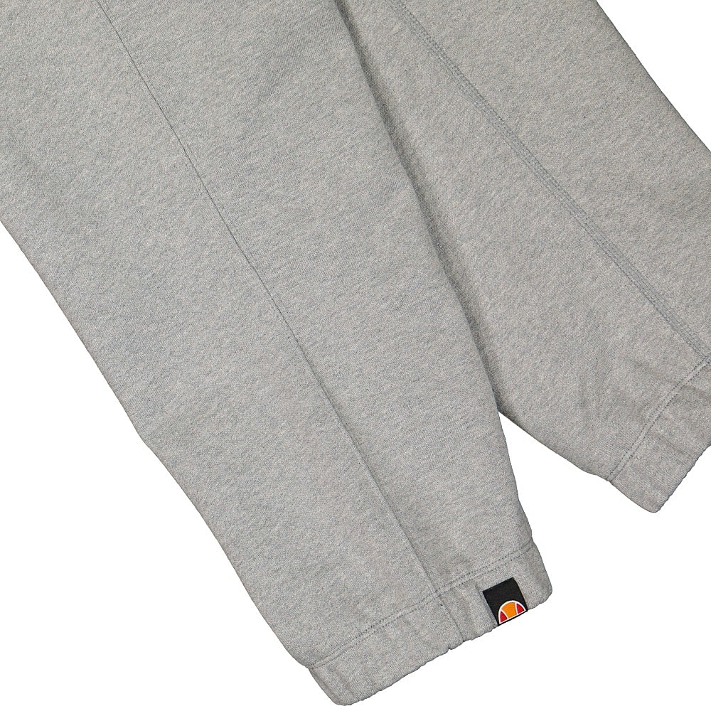 Ellesse Renoli Jog Pant Grey Marl Sweat & Track Pants Detailfoto | Overkill