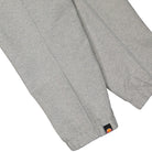 Ellesse Renoli Jog Pant Grey Marl Sweat & Track Pants Detailfoto | Overkill