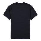 Ellesse Torco T-Shirt Black T-Shirts Material | Overkill
