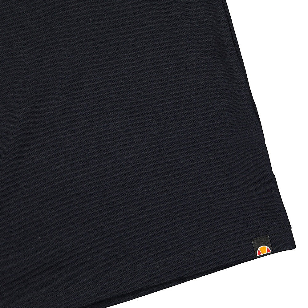 Ellesse Torco T-Shirt Black T-Shirts Detail view 1 | Overkill
