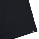 Ellesse Torco T-Shirt Black T-Shirts Detail view 1 | Overkill
