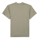 Ellesse Torco T-Shirt Khaki T-Shirts Material | Overkill