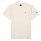 Ellesse Torco T-Shirt Off White T-Shirts SHI11649 904 | Overkill