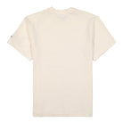 Ellesse Torco T-Shirt Off White T-Shirts Material | Overkill