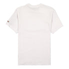 Ellesse Torco T-Shirt White T-Shirts Material | Overkill