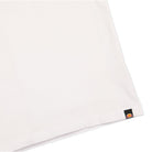 Ellesse Torco T-Shirt White T-Shirts Detailfoto | Overkill