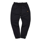 Ellesse Renoli Jog Pant Black Sweat & Track Pants SHI11650 011 | Overkill